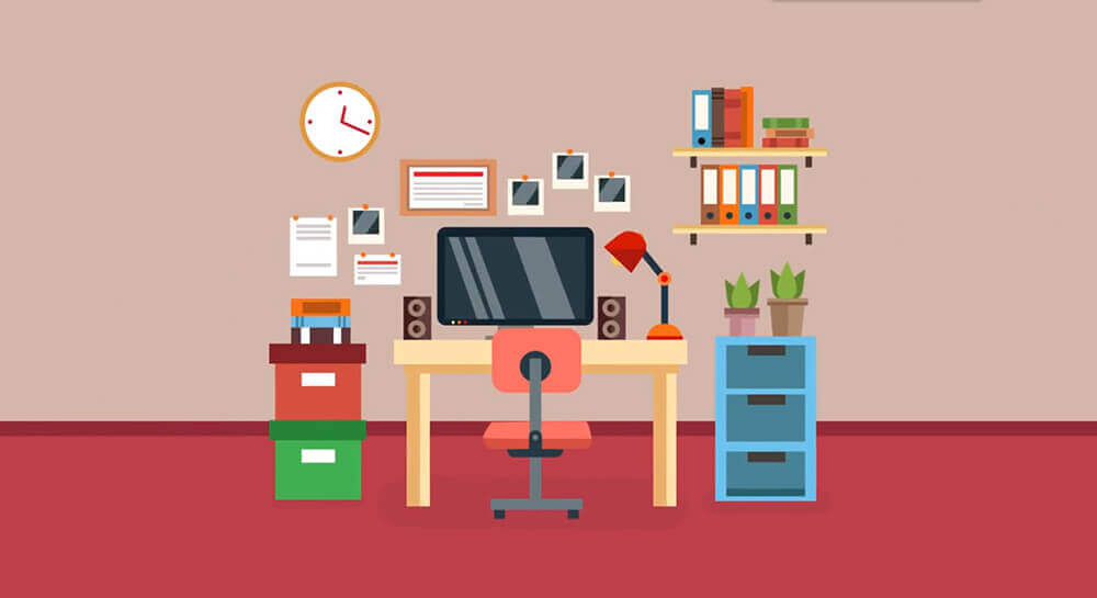  国开开放大学习近平新时代中国特色社会主义思想大作业参考