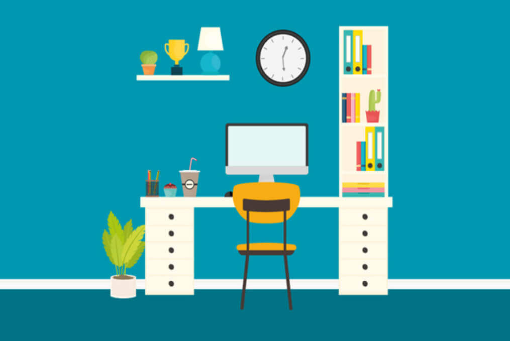 干部网络学院自动刷课刷题刷视频软件