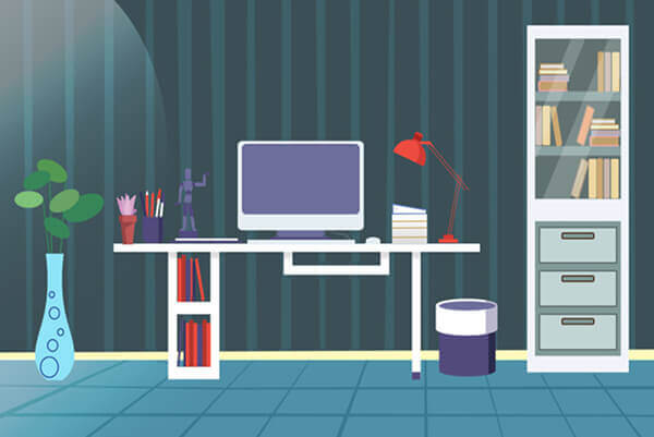 学习公社自动刷课刷题刷视频软件