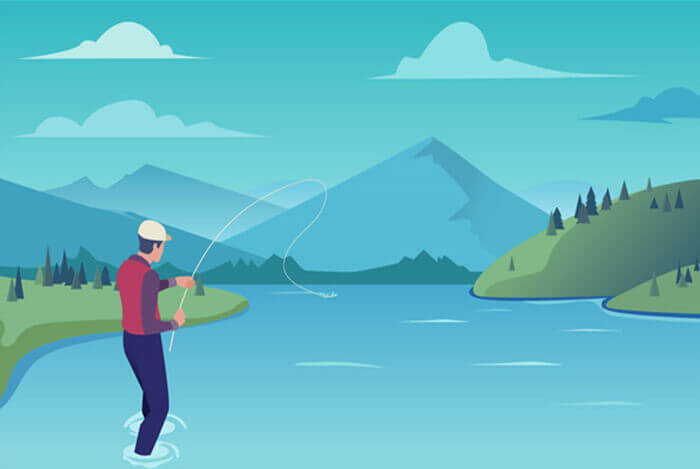 学习公社自动刷课刷题刷视频软件