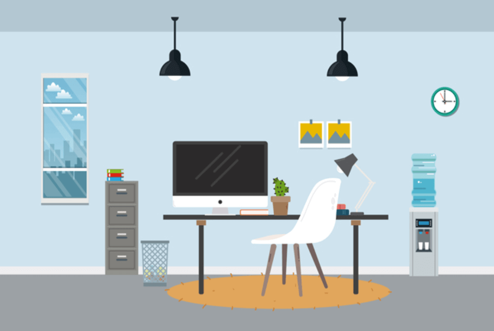 雨课堂刷课件刷题刷视频插件分享