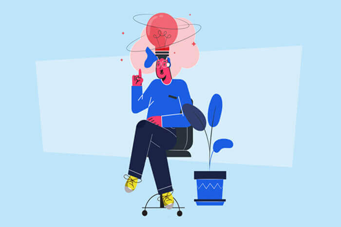 干部网络学院自动刷课刷题刷视频软件