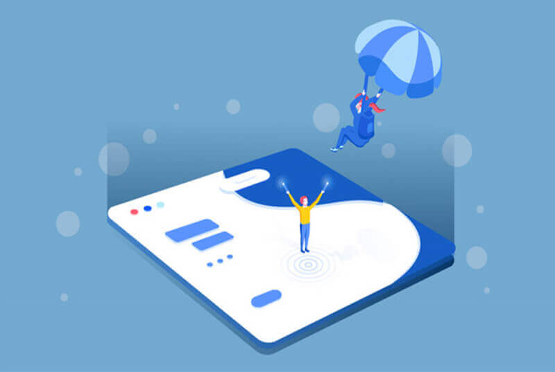 继续教育快速挂课刷课听课时插件分享