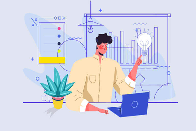 继续教育快速挂课刷课听课时插件分享