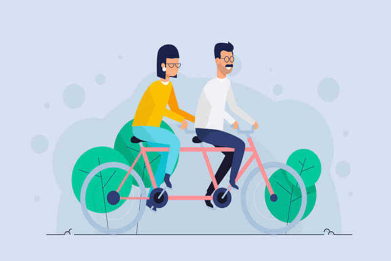 学习公社自动刷课刷题刷视频软件