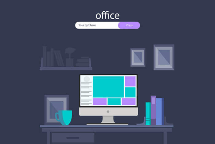 学习公社自动刷课刷题刷视频软件