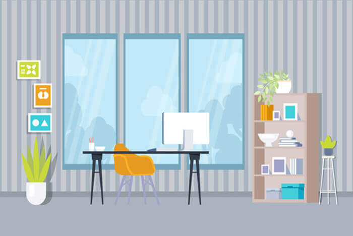 学习公社自动刷课刷题刷视频软件