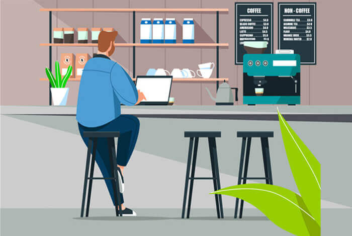 继续教育快速挂课刷课听课时插件分享