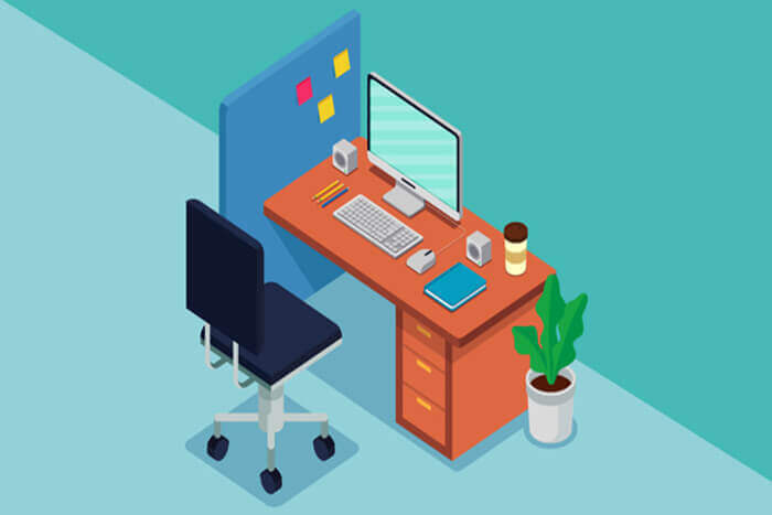 最新版超星学习通自动刷视频自动答题软件分享