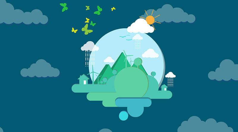 最新版清华社英语自动刷题刷时长脚本分享