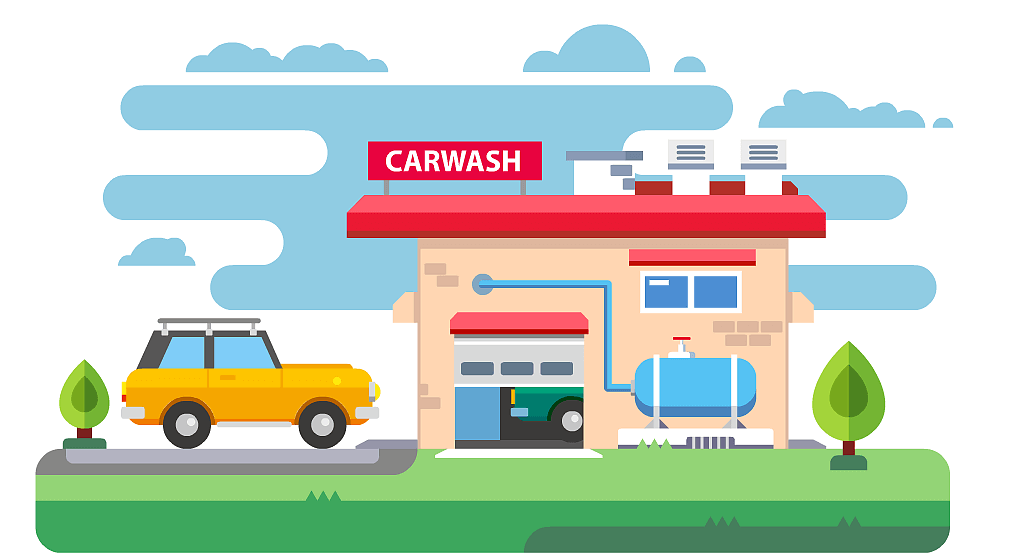 雨课堂刷课件刷题刷视频插件分享