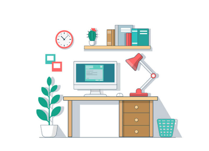 举名继续教育网刷课刷题刷视频软件分享