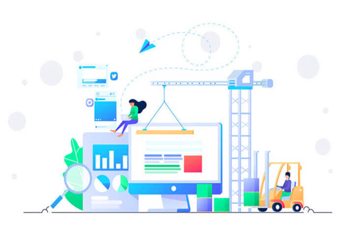 最新版超星学习通自动刷视频自动答题软件分享