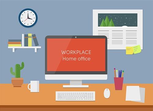 学历教育云课堂快速刷课刷题刷视频代码分享