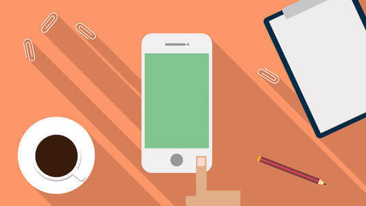 干部网络学院自动刷课刷题刷视频软件