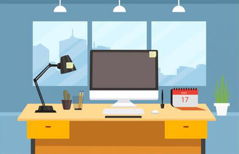 雨课堂刷课件刷题刷视频插件分享