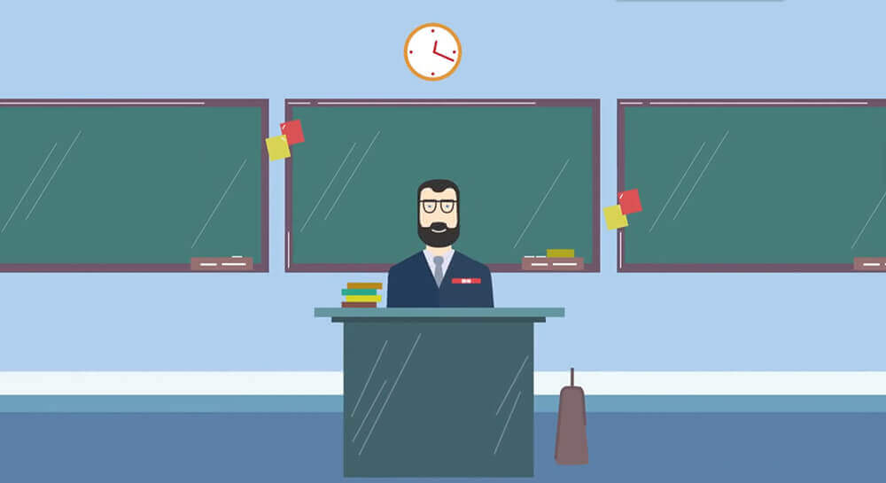 重庆大学网络教育学院刷课时刷题刷视频软件分享