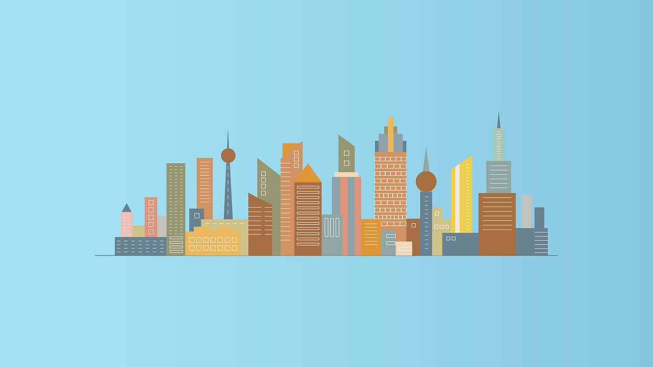 河南工业大学朝明在线学习平台刷课挂课刷题软件分享