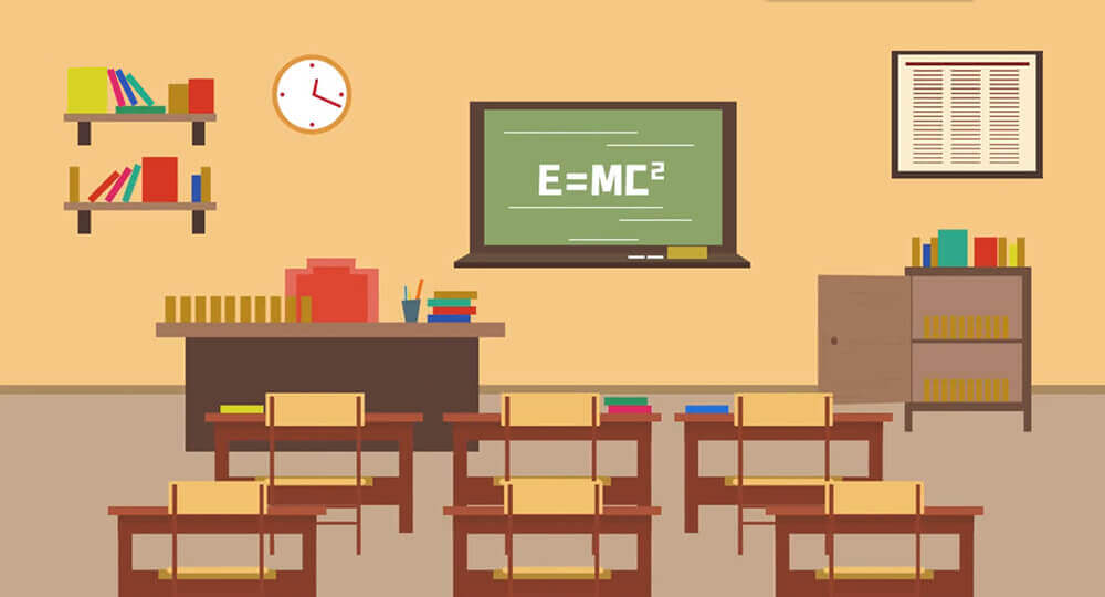 执业药师协会刷课时刷考试刷视频软件分享