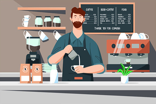 重庆大学网络教育学院刷课时刷题刷视频软件分享