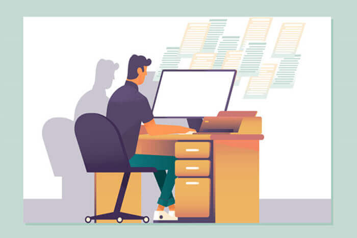 学习公社自动刷课刷题刷视频软件