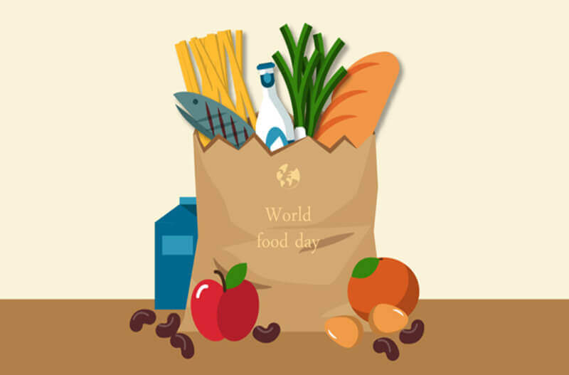 河南工业大学朝明在线学习平台刷课挂课刷题软件分享