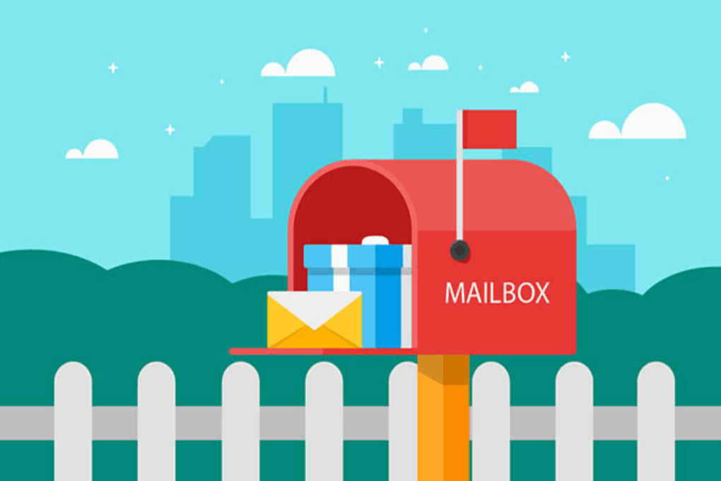 国家开放大学西方行政学说Y理论