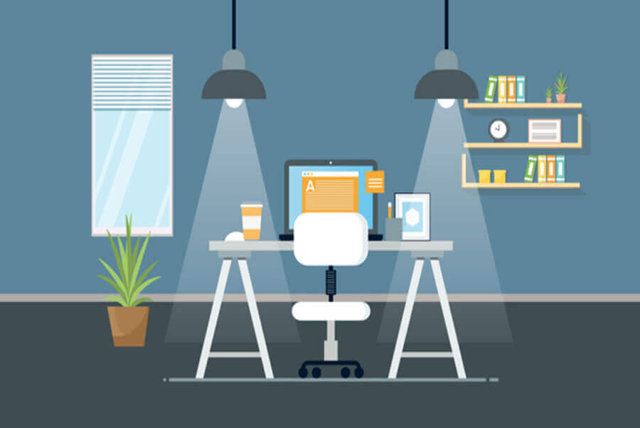 学习公社自动刷课刷题刷视频软件